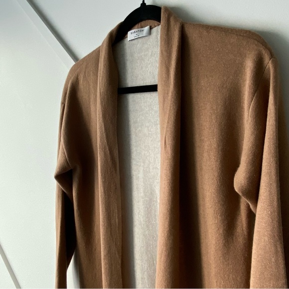 ❌SOLD❌ Babaton Lance Cardiagan - Picture 6 of 13